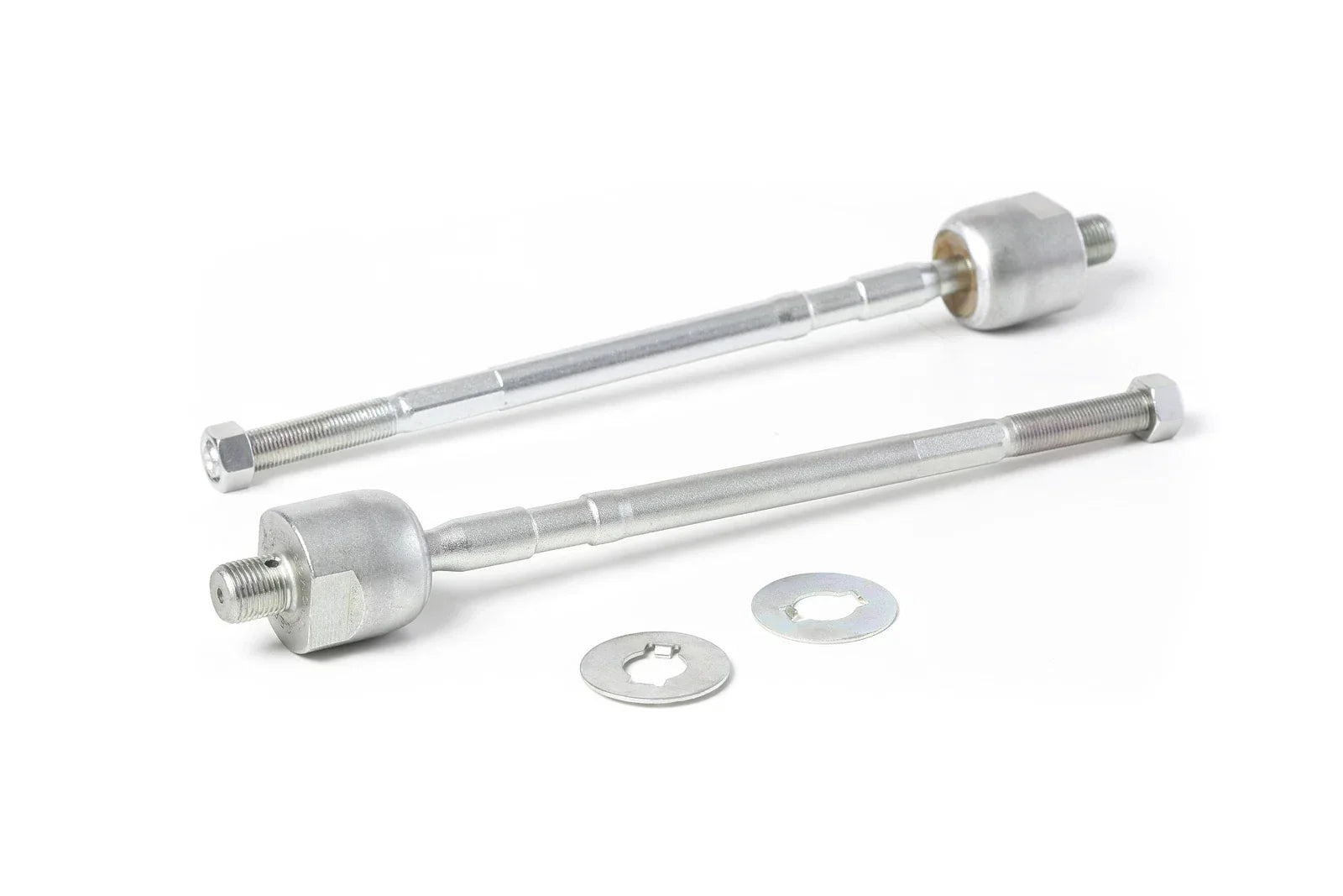 Rack End for Mitsubishi Champ (1991-1996)
