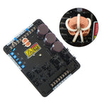 Automatic Regulator Control Module for AVR AVC63-12B1