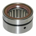 Upper Roller Bearing for Mercury/Mariner 65HP-125HP (Replaces 43013A1)