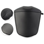 Rear Passenger Pillion Seat for Yamaha FZS1 (2015) / FZ1 Fazer (2006–2010)