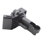 MAF Mass Air Flow Sensor for Chevy Prizm (1998–2002), Toyota Corolla (1998–2002)