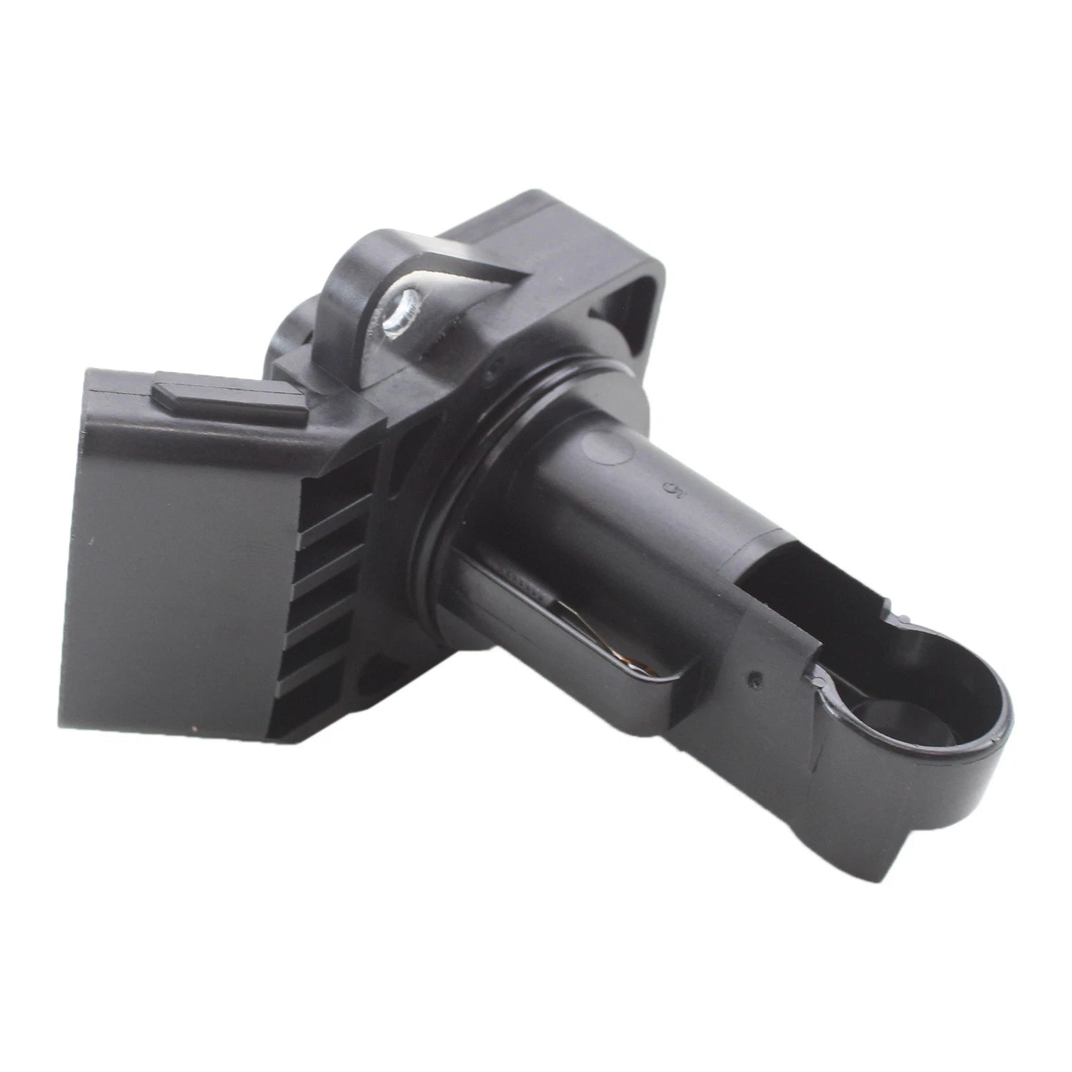 MAF Mass Air Flow Sensor for Chevy Prizm (1998–2002), Toyota Corolla (1998–2002)
