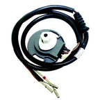 Trim Tilt Sender 3 Wire Sensor for Volvo Penta SX TSK (3858212)