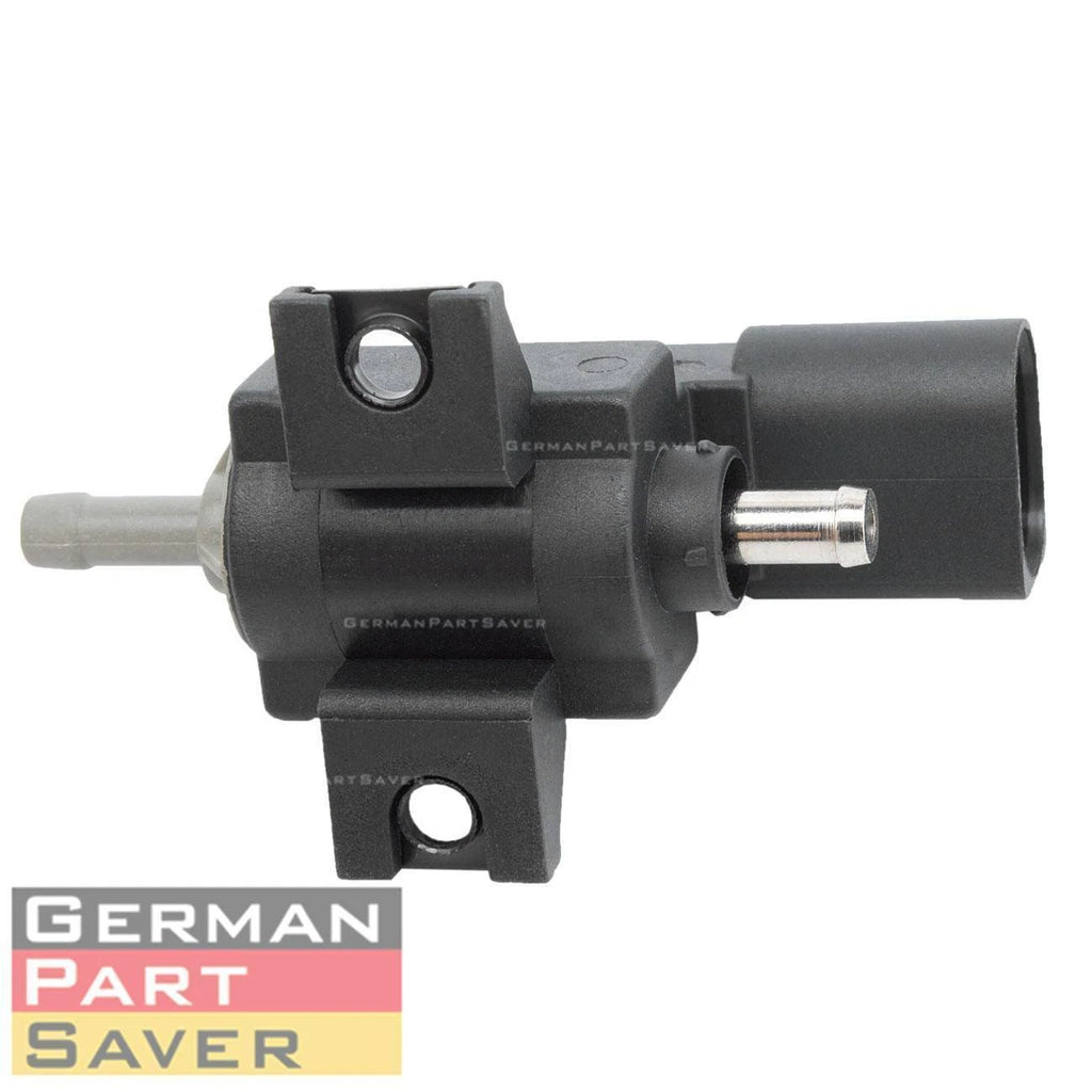 Turbocharger Boost Pressure Control Solenoid for Audi A3 VW Beetle (2006-2013)