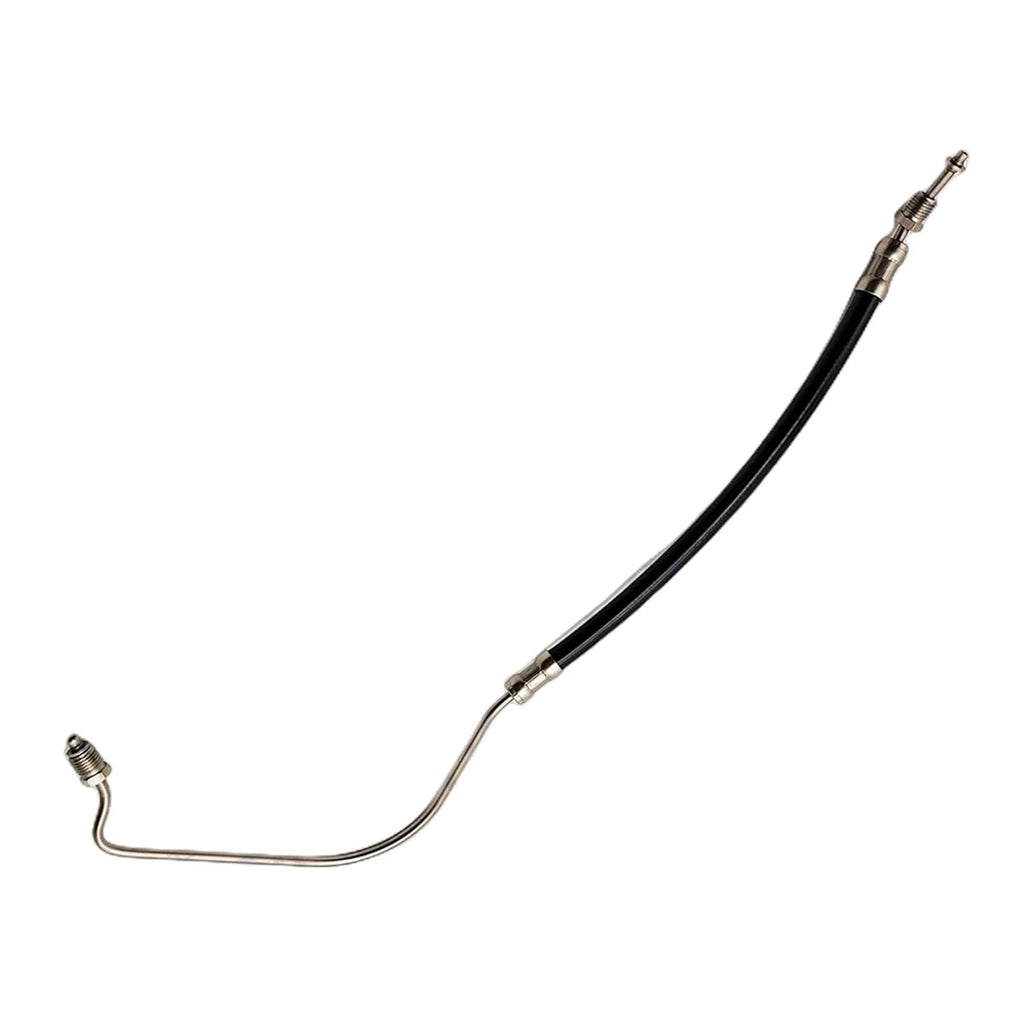 Hydraulic Trim Hose for OMC/Volvo SX-M (3857523) Port Down w/Fore Connections