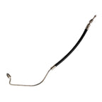 Hydraulic Trim Hose for OMC/Volvo SX-M (3857523) Port Down w/Fore Connections