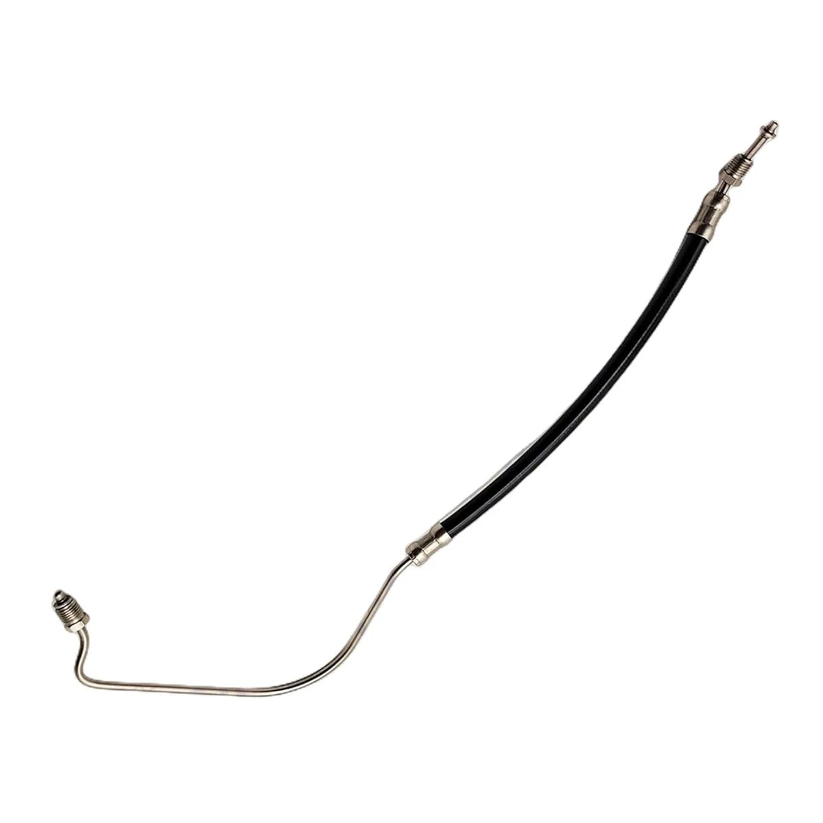 Hydraulic Trim Hose for OMC/Volvo SX-M (3857523) Port Down w/Fore Connections