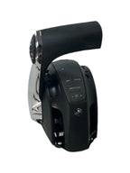 DTS Slim Control for Mercury Marine (OEM 8M0079291)