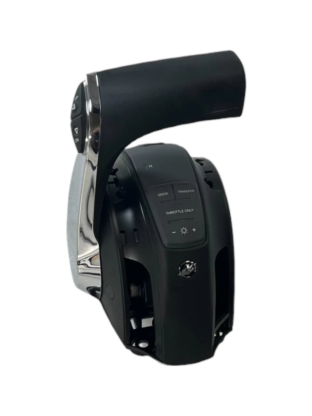 DTS Slim Control for Mercury Marine (OEM 8M0079291)