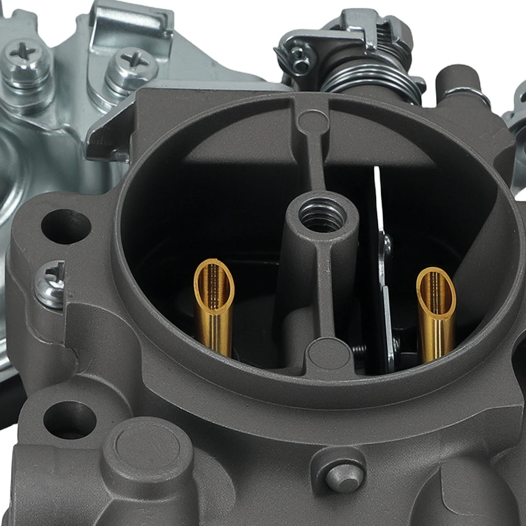 Carburetor for Mitsubishi Tredia Pickup L200 Galant (1970–1986)