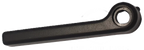 6pc Outer Handle Set for Toyota Land Cruiser (1998–2007)