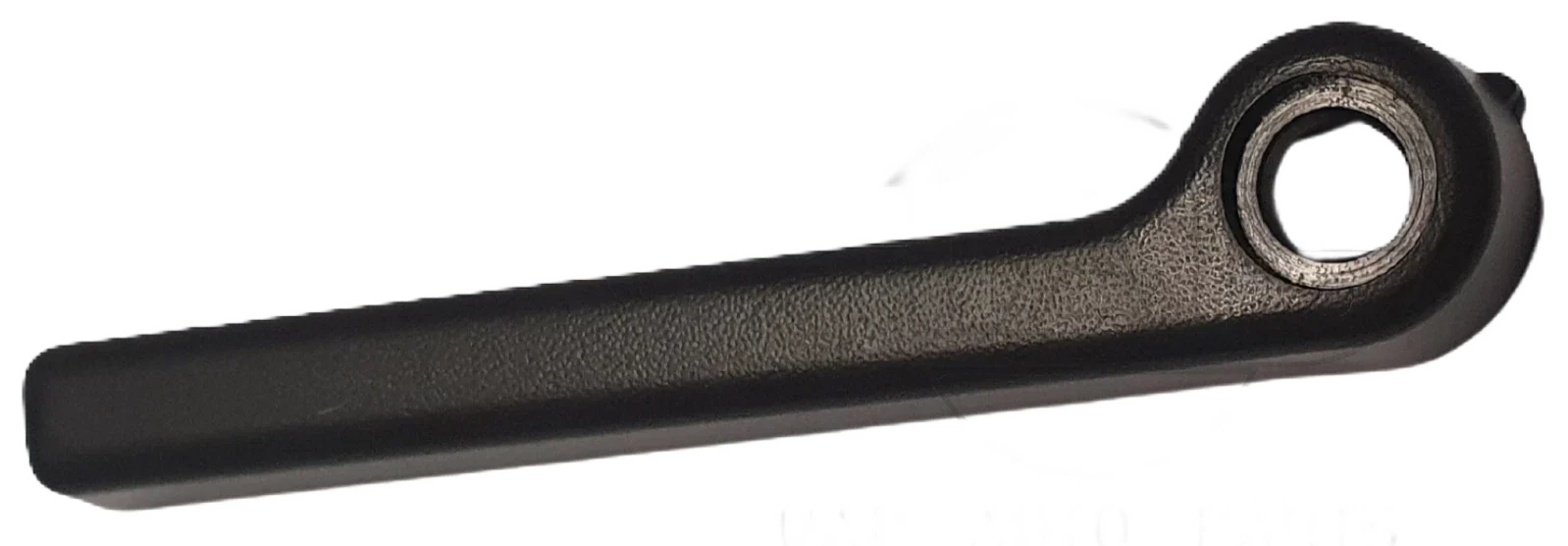 6pc Outer Handle Set for Toyota Land Cruiser (1998–2007)