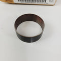 Fork Slide Bushing for Harley Touring (2017–2023) & Softail (2018–2023) 45500424