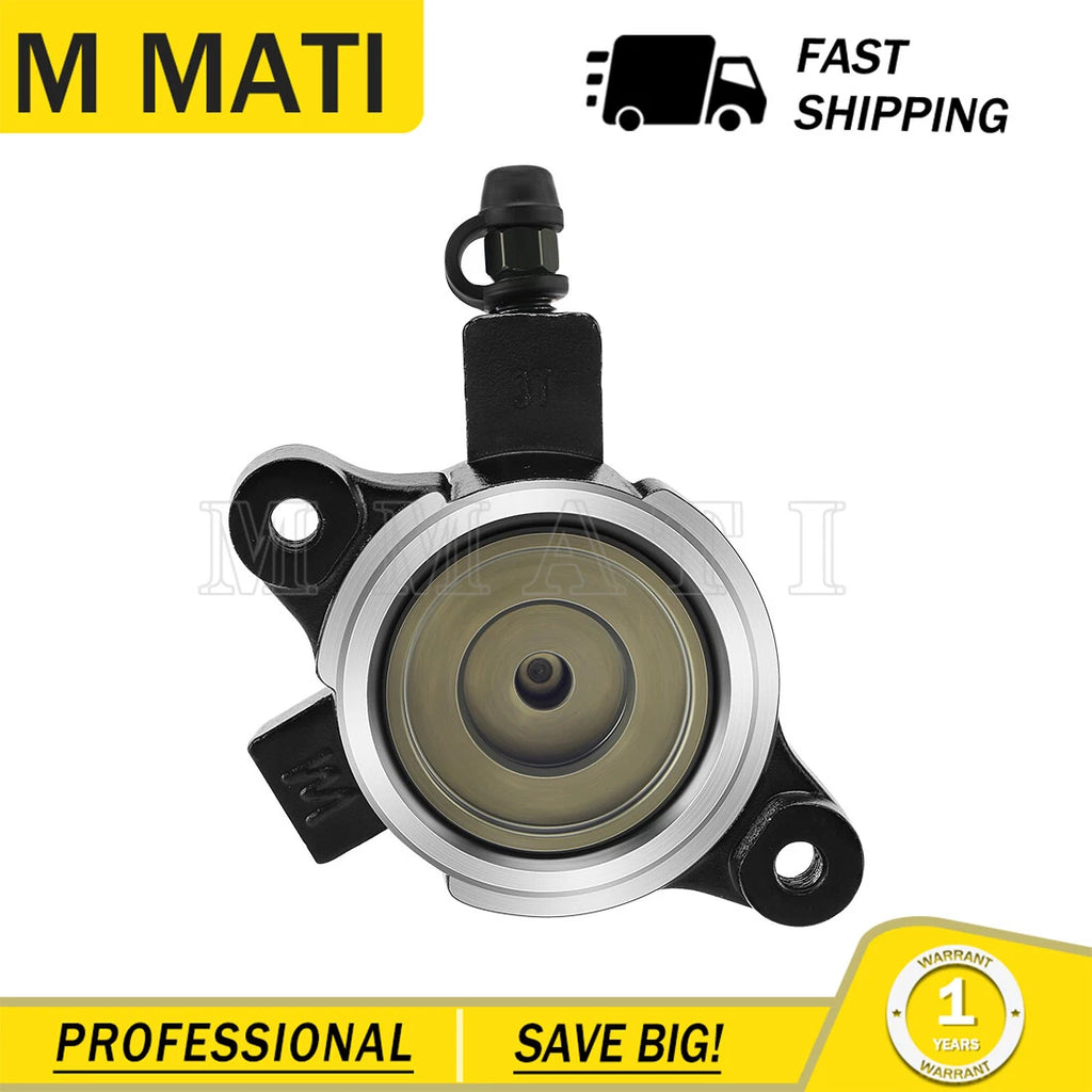 Clutch Release Slave Cylinder for Suzuki RF900R (1994–1997) / GSX-R1100 (1986–1998)