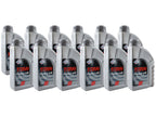 Set of 12 Fuchs TITAN FORMULA GF-6 SAE 5W-20 Engine Oil for Ford Mazda