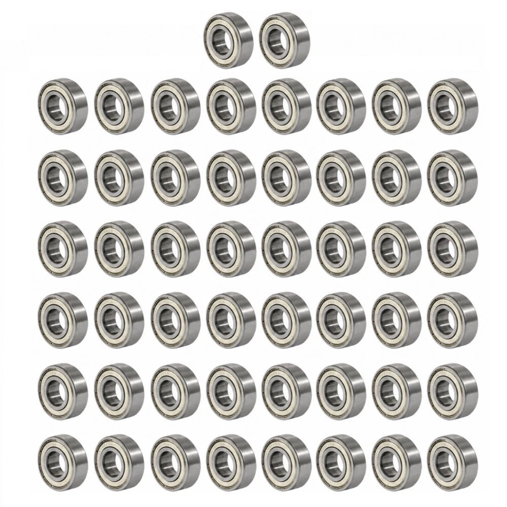 Pilot Bearing for Mitsubishi (Replaces 593563)