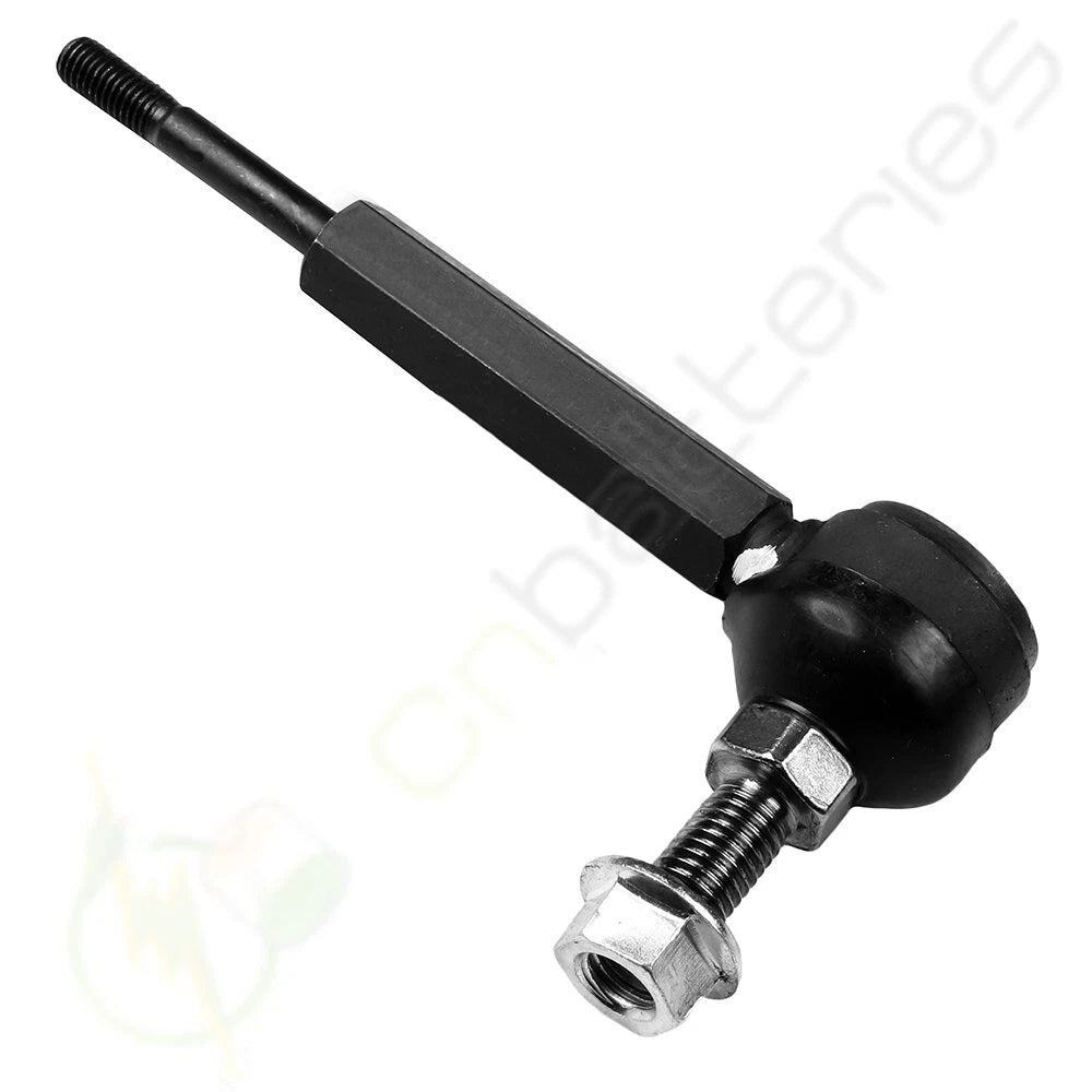 Set of 4 Steering Sway Bar Links for Toyota 4Runner (1996–2002) K90681