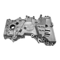 Engine Oil Pump 213502E021 for Hyundai Elantra (2011–2013) & Kia Soul (2012–2013)