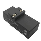 Cooling Fan Module for Audi A4 Quattro TT (1999–2000)