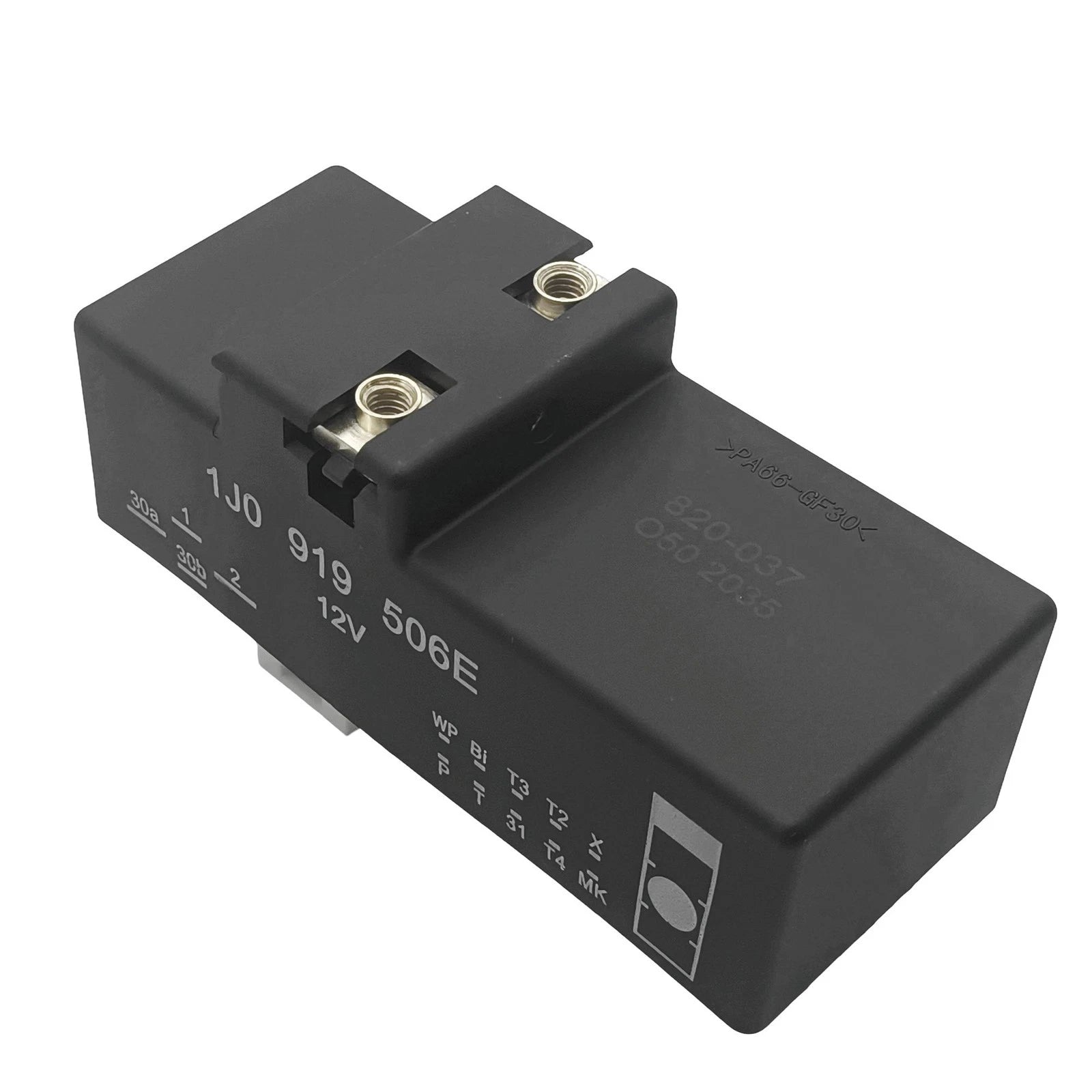 Cooling Fan Module for Audi A4 Quattro TT (1999–2000)