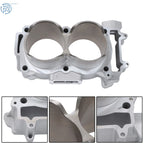 Engine Cylinder Gasket Kit for Polaris RZR XP 4 1000 (2017-2024)