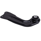 Rear Left Suspension Trailing Control Arm for VW Jetta Passat Beetle (2006-2019)