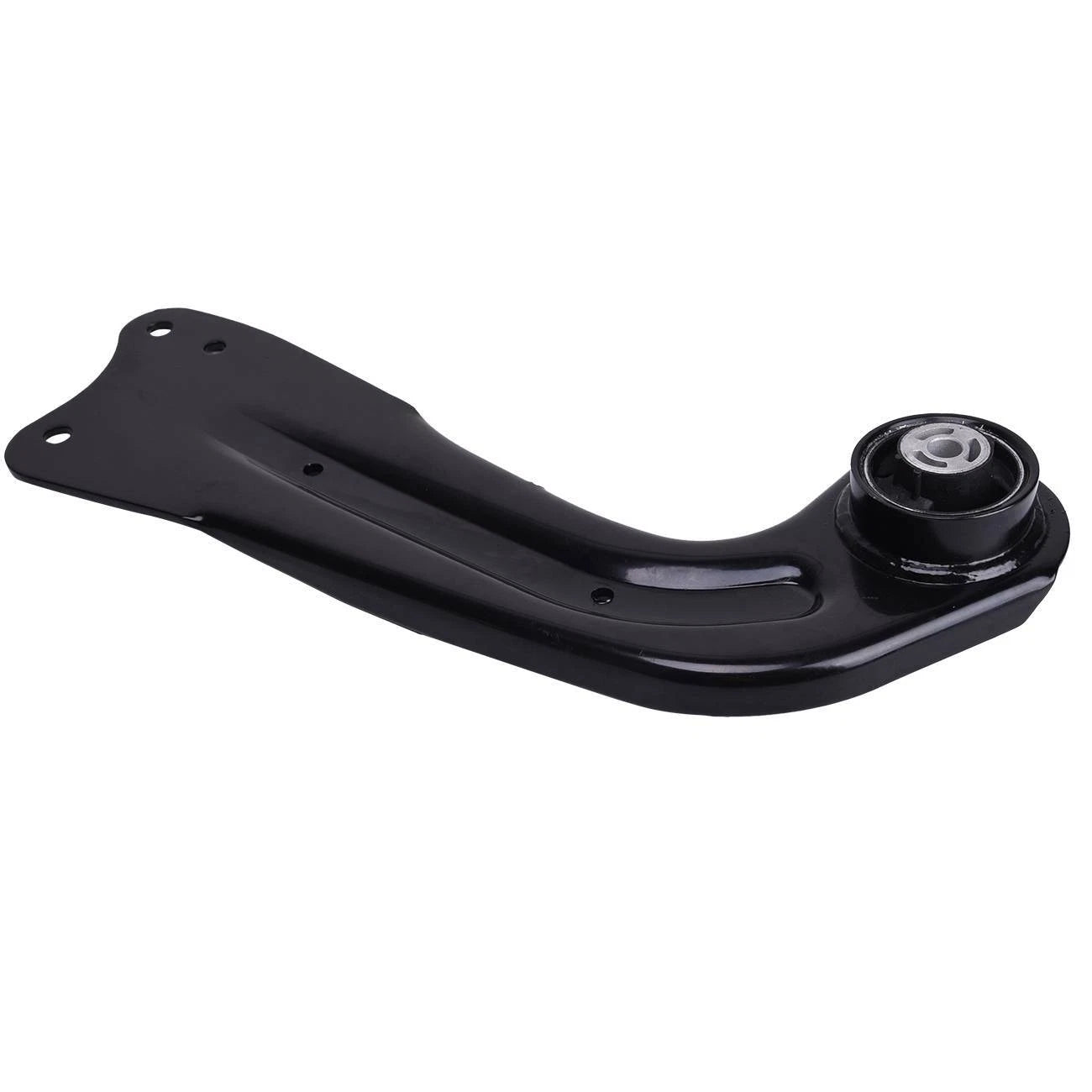 Rear Left Suspension Trailing Control Arm for VW Jetta Passat Beetle (2006-2019)