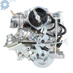 Carburetor for Toyota Land Cruiser (1992–1999)