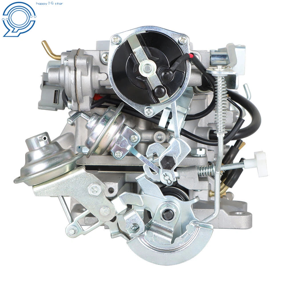 Carburetor for Toyota Land Cruiser (1992–1999)