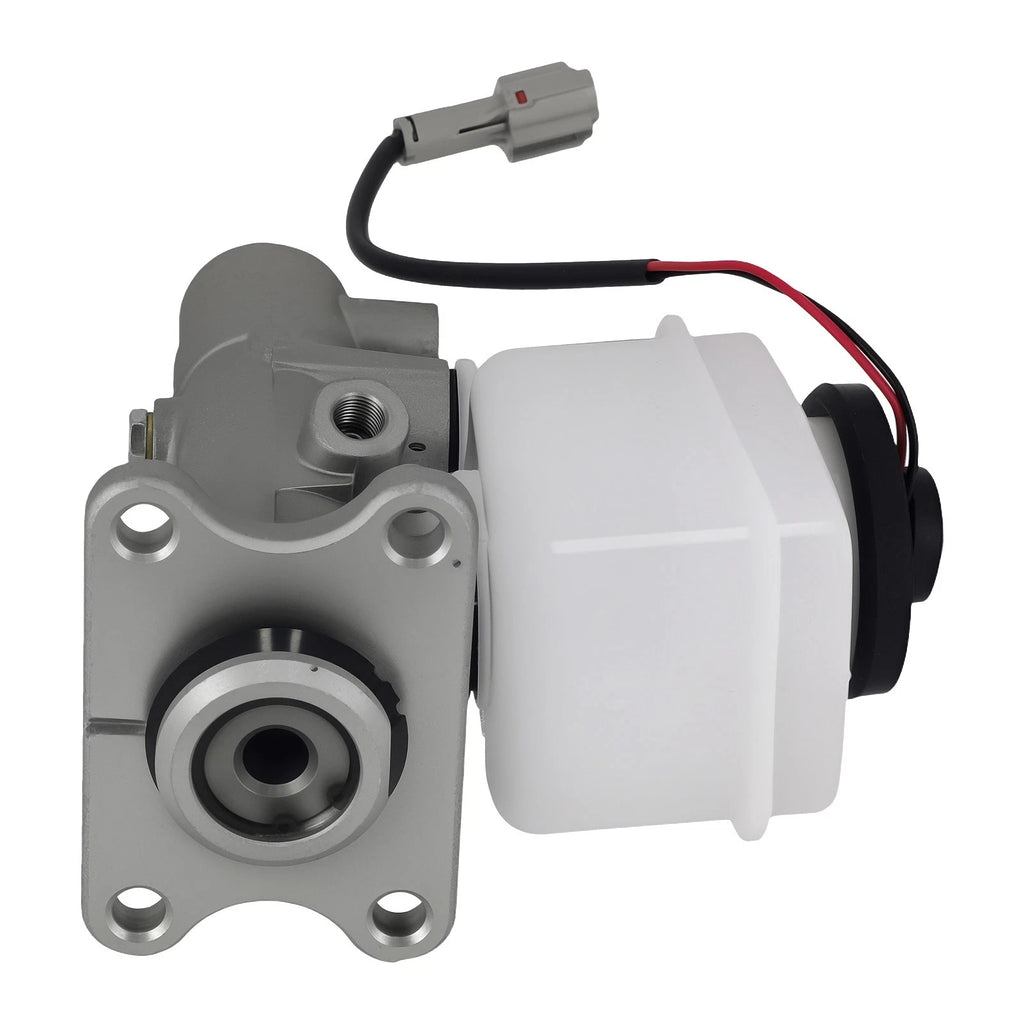 Brake Master Cylinder for Toyota Land Cruiser (1995–1997)/Lexus LX450 (1996–1997)