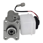 Brake Master Cylinder for Toyota Land Cruiser (1995–1997)/Lexus LX450 (1996–1997)