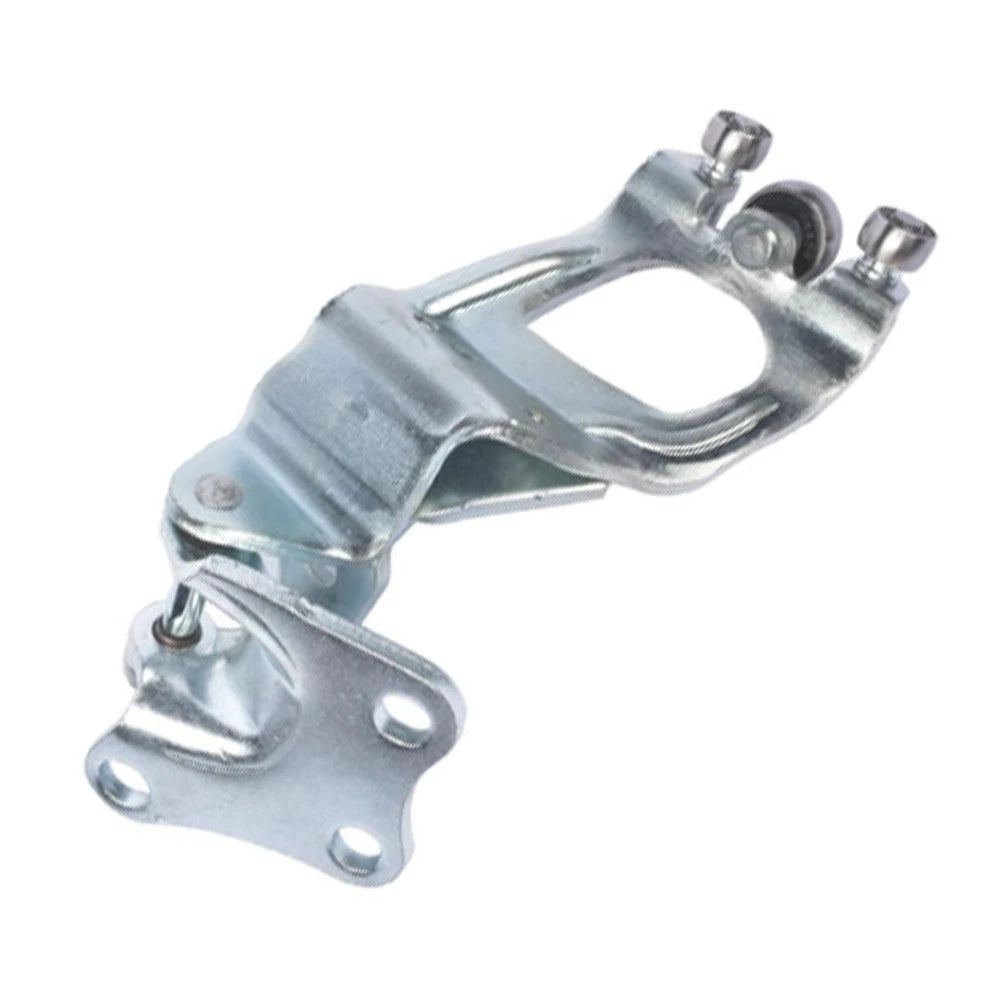 Left Slide Door Hinge Assembly for Toyota Sienna (2004–2010)
