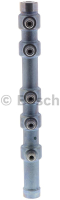 Bosch Fuel Injector Rail for 0445218015