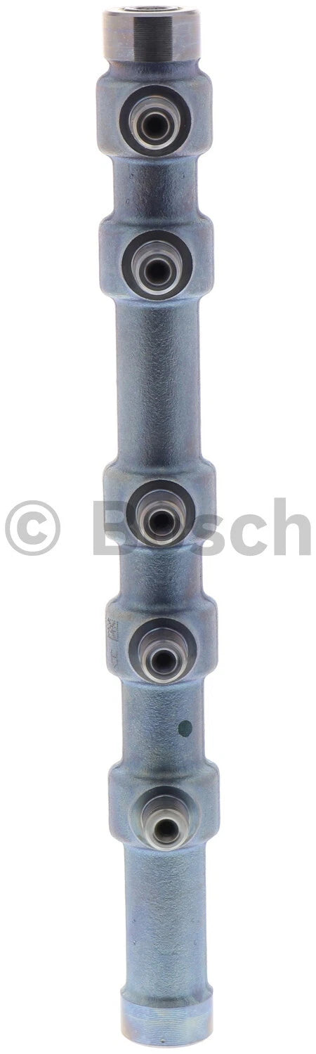 Bosch Fuel Injector Rail for 0445218015