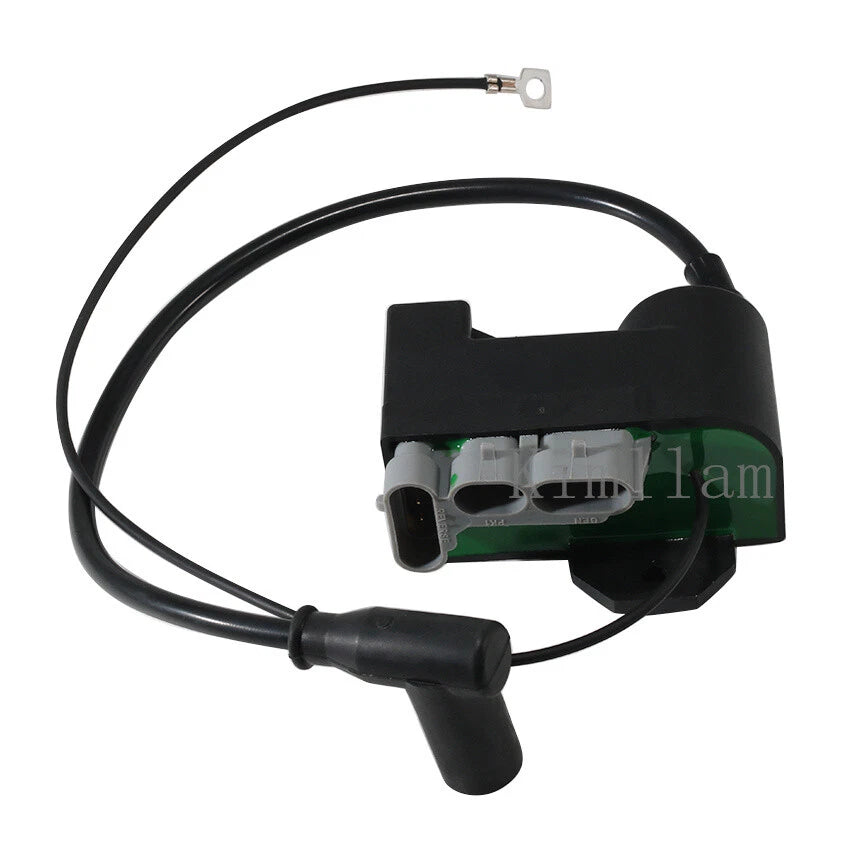 Ignition Coil Assy for Ski-Doo Tundra 300F (2006) 415098300 512060006 515175459