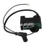 Ignition Coil Assy for Ski-Doo Tundra 300F (2006) 415098300 512060006 515175459