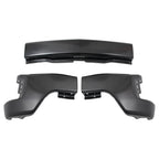 Front Bumper Face Bar for Chevy Silverado 1500 (2019–2022) Primered Steel