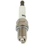 8Pcs Iridium Spark Plugs for BMW 745i 745Li X5 4.4L (2000–2006)