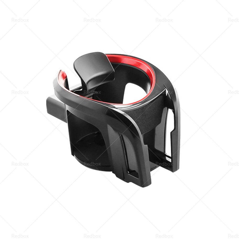 Cup Holder for Toyota Corolla Camry (2014–2021)