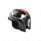 Cup Holder for Toyota Corolla Camry (2014–2021)