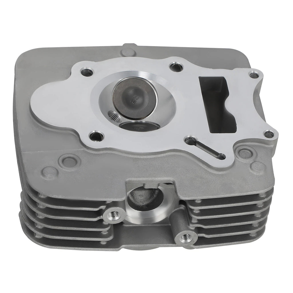 Cylinder Head for Honda TRX250X TRX250EX Sportrax 250 (2002–2003)