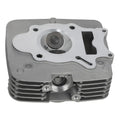 Cylinder Head for Honda TRX250X TRX250EX Sportrax 250 (2002–2003)