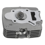 Cylinder Head for Honda TRX250X TRX250EX Sportrax 250 (2002–2003)