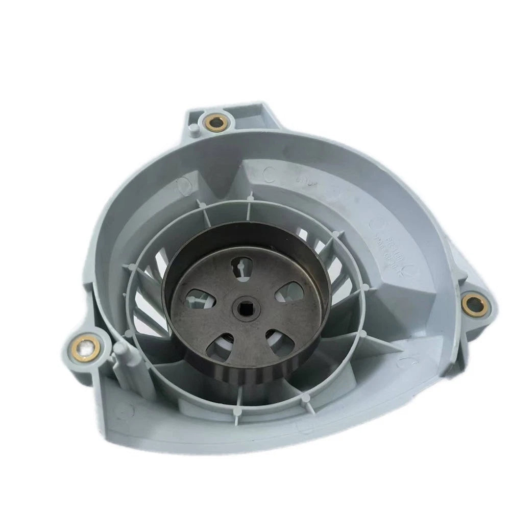 Fan Housing Assembly for FS131 111 91 Trimmer FC91 (41800801811)