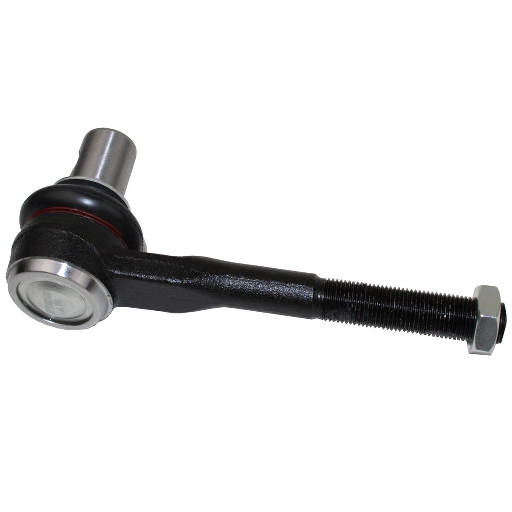 Outer Steering Tie Rod End for Audi A8 Quattro Phaeton S8 (2003–2009)