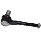 Outer Steering Tie Rod End for Audi A8 Quattro Phaeton S8 (2003–2009)