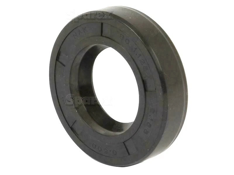 Transmission Input Shaft Seal for Ford 2000 3000 4000 Tractors (2000–4000)