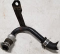 Rear Hose Coolant Tube for Ford Thunderbird Cougar 3.8L V6 (1989–1993)