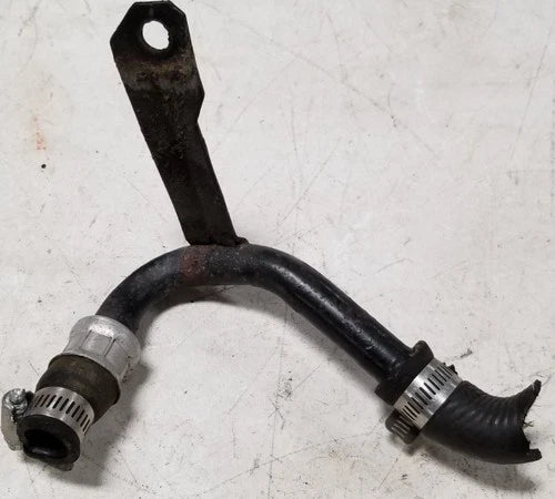 Rear Hose Coolant Tube for Ford Thunderbird Cougar 3.8L V6 (1989–1993)