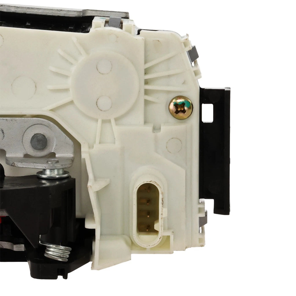 Rear Passenger Door Lock Actuator for Jeep Liberty Dodge Nitro